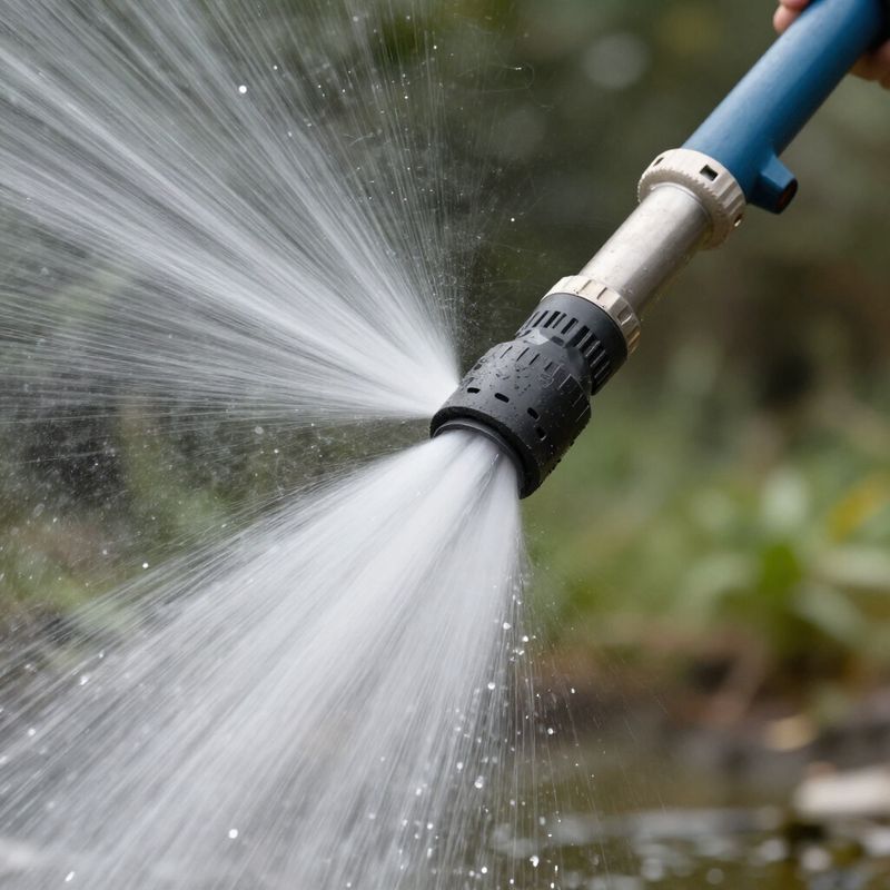 Drain Cleaning & Unclogging in Champaign
